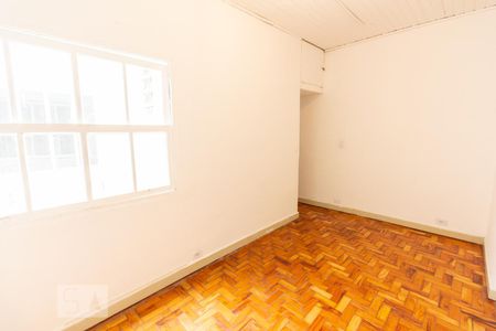 Casa à venda com 120m², 2 quartos e 1 vagaQuarto 03