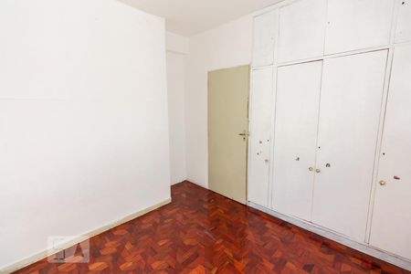 Quarto 02 de casa à venda com 2 quartos, 120m² em Bom Retiro, São Paulo