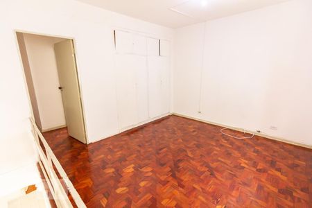 Quarto 01 de casa à venda com 2 quartos, 120m² em Bom Retiro, São Paulo
