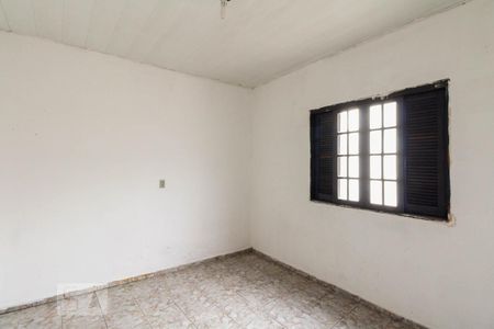 Quarto  de casa para alugar com 1 quarto, 50m² em Vila Bertioga, São Paulo
