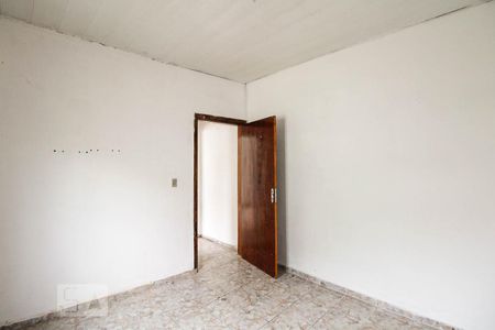 Quarto  de casa para alugar com 1 quarto, 50m² em Vila Bertioga, São Paulo