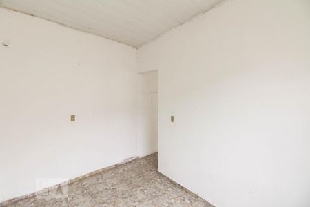 Sala  de casa para alugar com 1 quarto, 50m² em Vila Bertioga, São Paulo