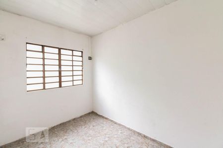 Sala  de casa para alugar com 1 quarto, 50m² em Vila Bertioga, São Paulo