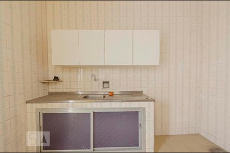 Casa para alugar com 210m², 5 quartos e 1 vagaCozinha