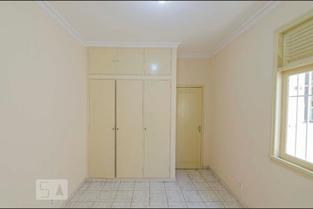 Casa para alugar com 210m², 5 quartos e 1 vagaQuarto 4