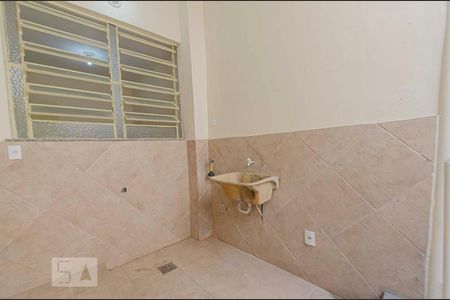 Casa para alugar com 210m², 5 quartos e 1 vagaÁrea de Serviço