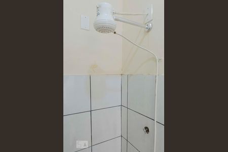 Casa para alugar com 210m², 5 quartos e 1 vagaBanheiro 1