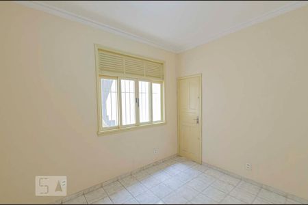 Casa para alugar com 210m², 5 quartos e 1 vagaQuarto 4