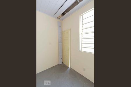 Casa para alugar com 210m², 5 quartos e 1 vagaQuarto 5