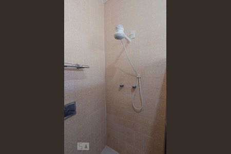 Casa para alugar com 210m², 5 quartos e 1 vagaBanheiro