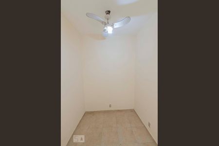 Casa para alugar com 210m², 5 quartos e 1 vagaQuarto 1