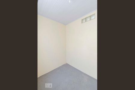Casa para alugar com 210m², 5 quartos e 1 vagaQuarto 5