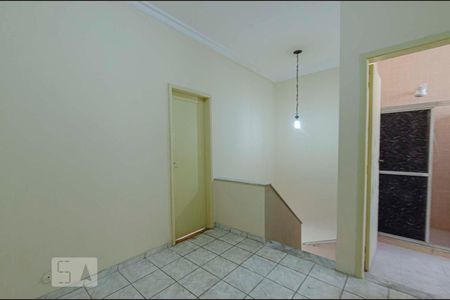 Casa para alugar com 210m², 5 quartos e 1 vagaSala 2