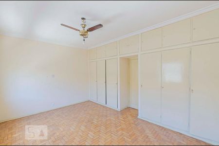 Casa para alugar com 210m², 5 quartos e 1 vagaQuarto 3