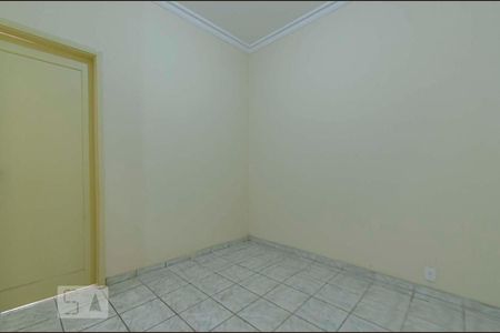 Casa para alugar com 210m², 5 quartos e 1 vagaSala 2