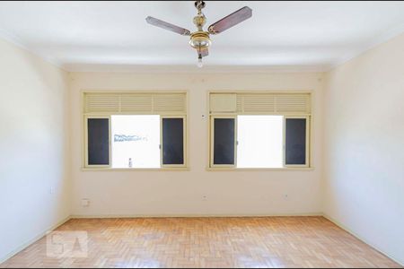 Casa para alugar com 210m², 5 quartos e 1 vagaQuarto 3