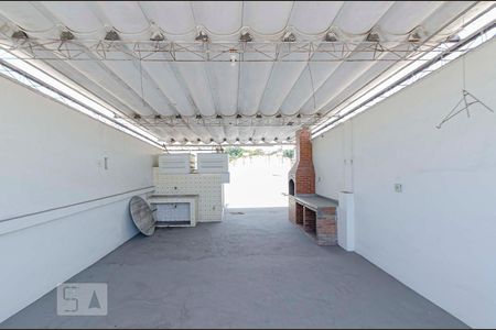 Casa para alugar com 210m², 5 quartos e 1 vagaTerraço