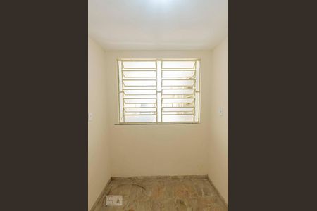 Casa para alugar com 210m², 5 quartos e 1 vagaQuarto 2