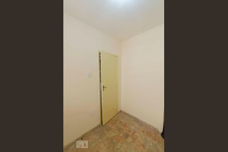 Casa para alugar com 210m², 5 quartos e 1 vagaQuarto 2