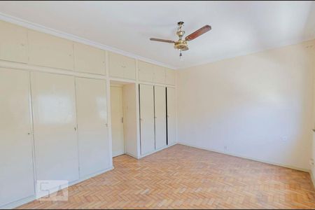 Casa para alugar com 210m², 5 quartos e 1 vagaQuarto 3