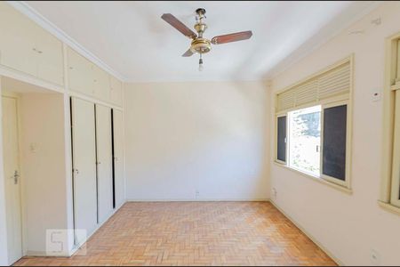 Casa para alugar com 210m², 5 quartos e 1 vagaQuarto 3