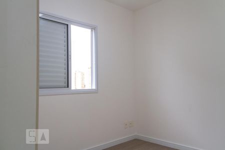 Quarto 1 de apartamento para alugar com 2 quartos, 57m² em Barra Funda, São Paulo