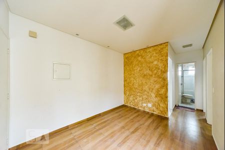 Apartamento para alugar com 54m², 2 quartos e 1 vagaSala