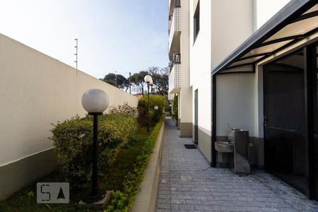 Apartamento à venda com 64m², 2 quartos e 1 vagaÁrea Externa