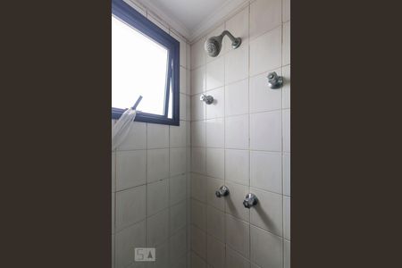 Apartamento à venda com 64m², 2 quartos e 1 vagaSuíte - Quarto 2