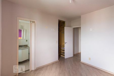 Apartamento à venda com 64m², 2 quartos e 1 vagaQuarto 2 - Suíte