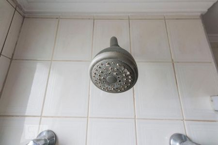 Apartamento à venda com 64m², 2 quartos e 1 vagaSuíte - Quarto 2