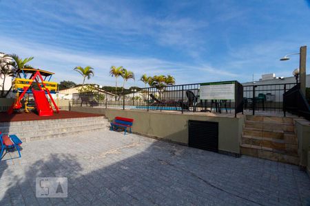 Apartamento à venda com 64m², 2 quartos e 1 vagaÁrea Externa