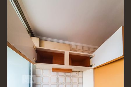 Apartamento para alugar com 1 quarto, 43m² em Aclimação, São Paulo