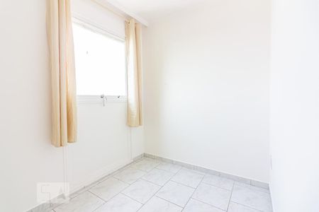 Quarto 3 de apartamento à venda com 3 quartos, 80m² em Jaguaré , São Paulo