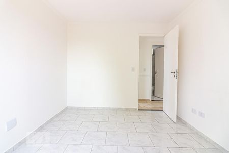 Quarto 2 de apartamento à venda com 3 quartos, 80m² em Jaguaré , São Paulo