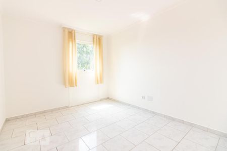 Quarto 2 de apartamento à venda com 3 quartos, 80m² em Jaguaré , São Paulo