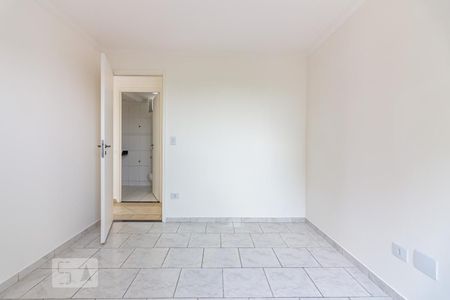 Quarto 1 de apartamento à venda com 3 quartos, 80m² em Jaguaré , São Paulo