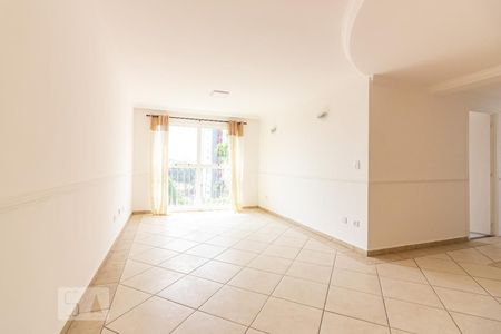 Sala de apartamento à venda com 3 quartos, 80m² em Jaguaré , São Paulo