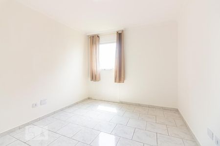 Quarto 1 de apartamento à venda com 3 quartos, 80m² em Jaguaré , São Paulo