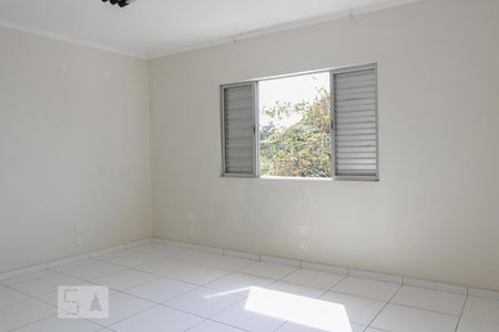 Quarto 3 de casa para alugar com 6 quartos, 225m² em Jardim do Mar, São Bernardo do Campo