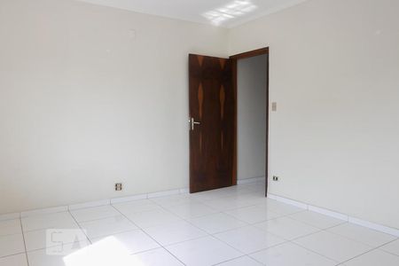 Quarto 3 de casa para alugar com 3 quartos, 225m² em Jardim do Mar, São Bernardo do Campo