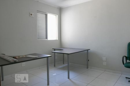 Quarto 4 de casa para alugar com 3 quartos, 225m² em Jardim do Mar, São Bernardo do Campo