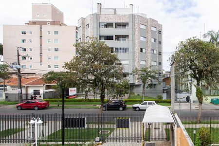 Apartamento para alugar com 95m², 3 quartos e 1 vagaVista Quarto 2