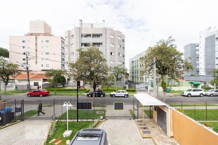 Apartamento para alugar com 95m², 3 quartos e 1 vagaVista Suíte