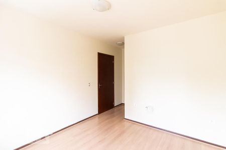 Apartamento para alugar com 95m², 3 quartos e 1 vagaSuíte