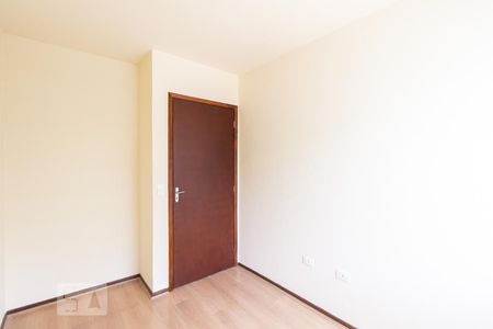 Apartamento para alugar com 95m², 3 quartos e 1 vagaQuarto 2