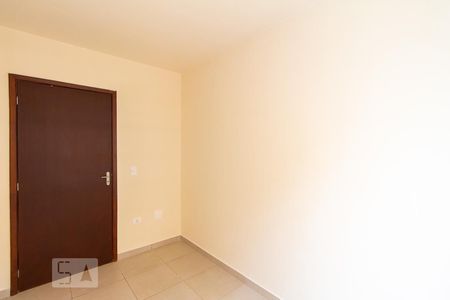 Quarto 1 de apartamento para alugar com 3 quartos, 95m² em  Bairro Bacacheri, Curitiba