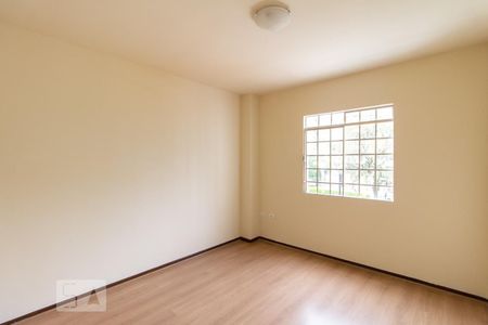 Apartamento para alugar com 95m², 3 quartos e 1 vagaSuíte