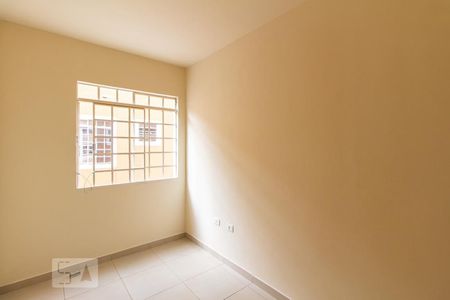 Quarto 1 de apartamento para alugar com 3 quartos, 95m² em  Bairro Bacacheri, Curitiba