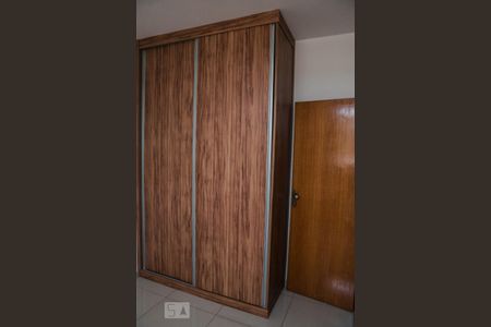 Quarto 2 de apartamento à venda com 2 quartos, 45m² em São João Batista , Belo Horizonte